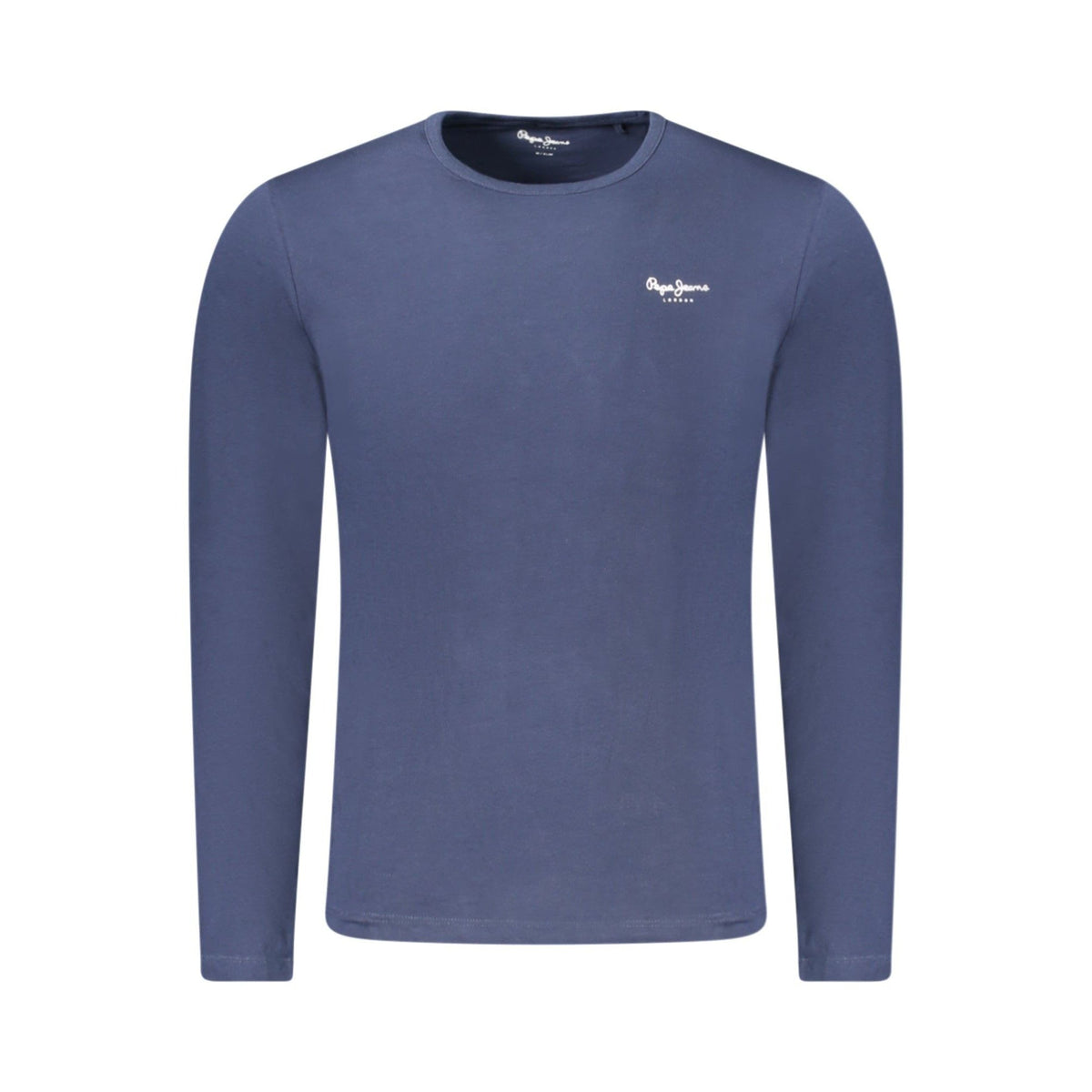 Pepe Jeans HanoracPM508211ORIGINALBASIC2LONG BLEUMARIN