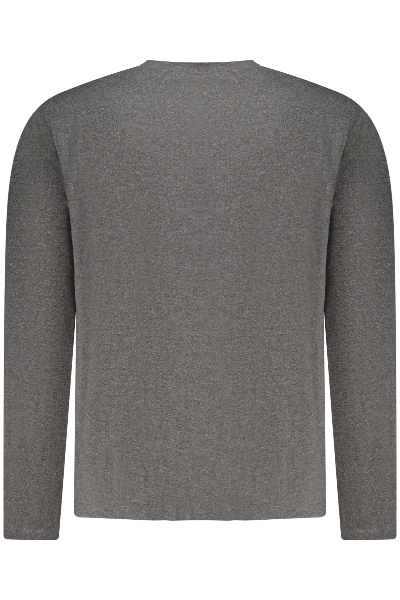 Pepe Jeans Tricou PM5010312EGGOLONGN GRI