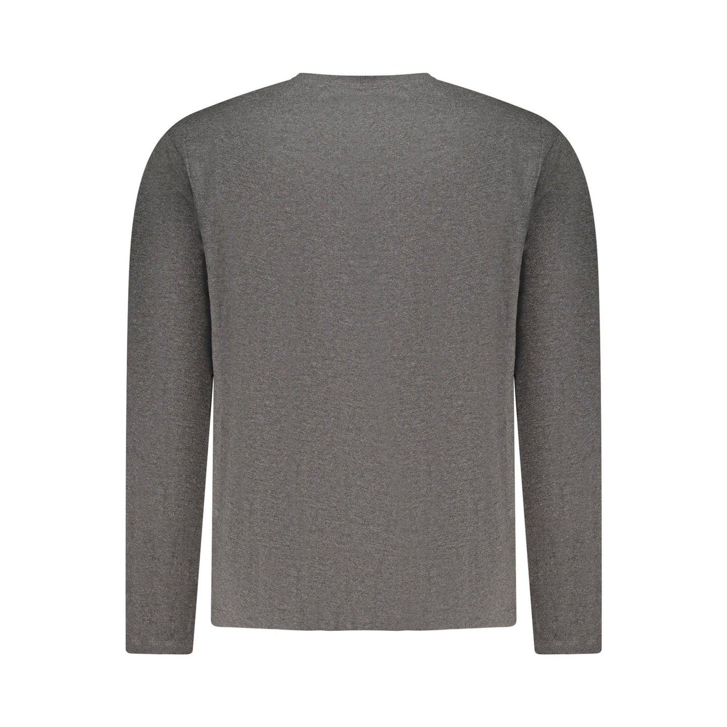 Pepe Jeans Hanorac PM5010312EGGOLONGN GRI 2