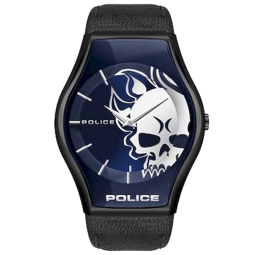 Police Ceas de mână PEWJA2002302