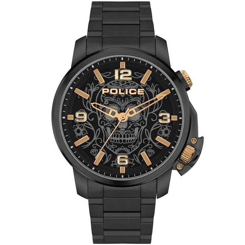 Police Ceas de mână PEWJJ2110001