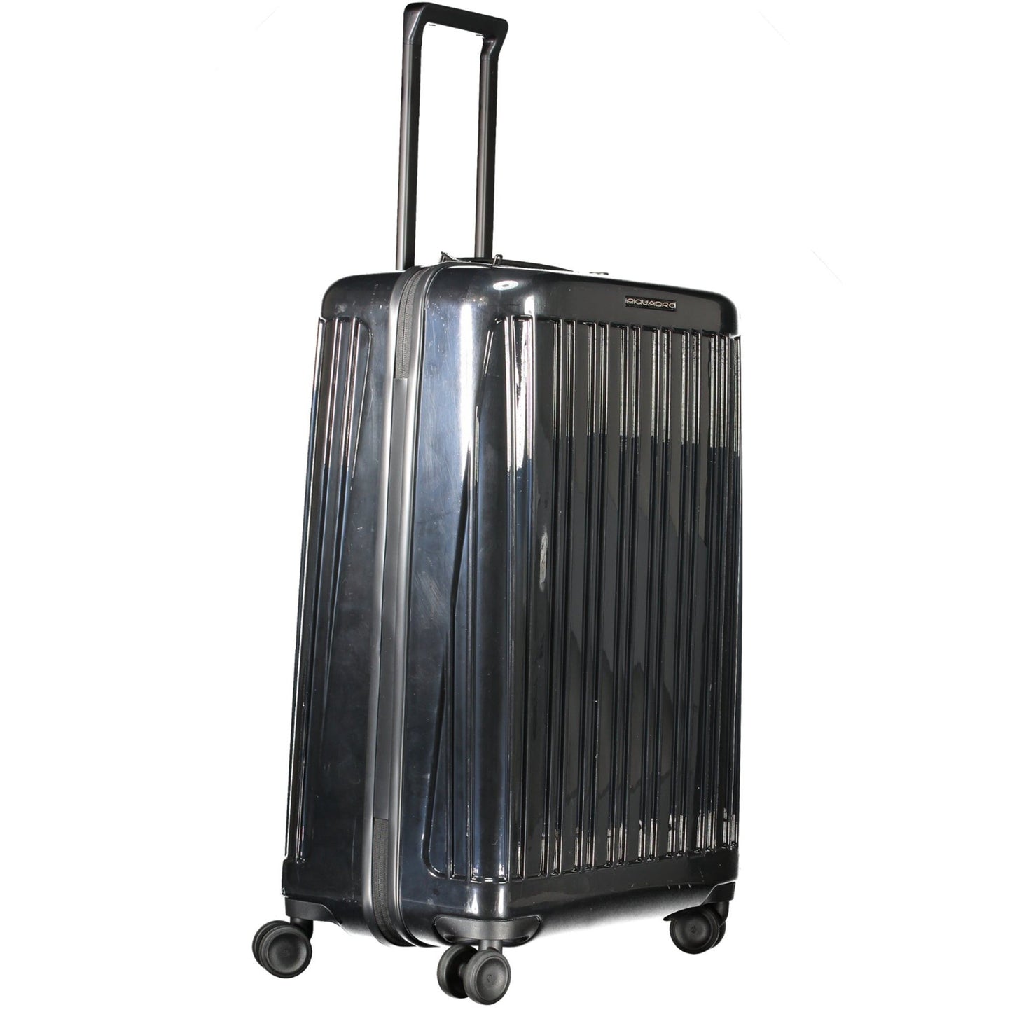 Piquadro Troller BV5028SK70 NEGRU