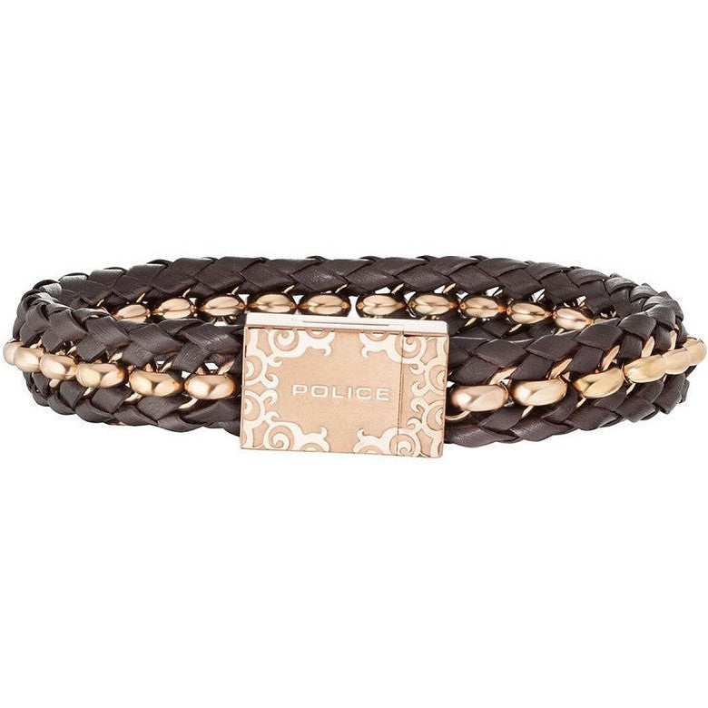 Police Brățară PJ.26053BLRG/03-L