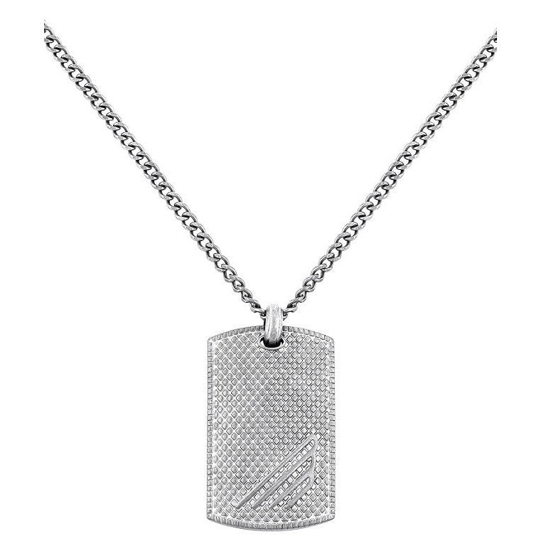 Police Lănțișor PJ.26475PSE/01