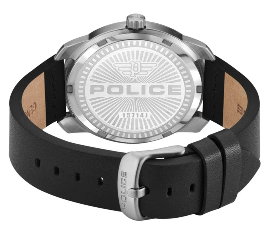 Police Ceas de mână PL.15714JS/04