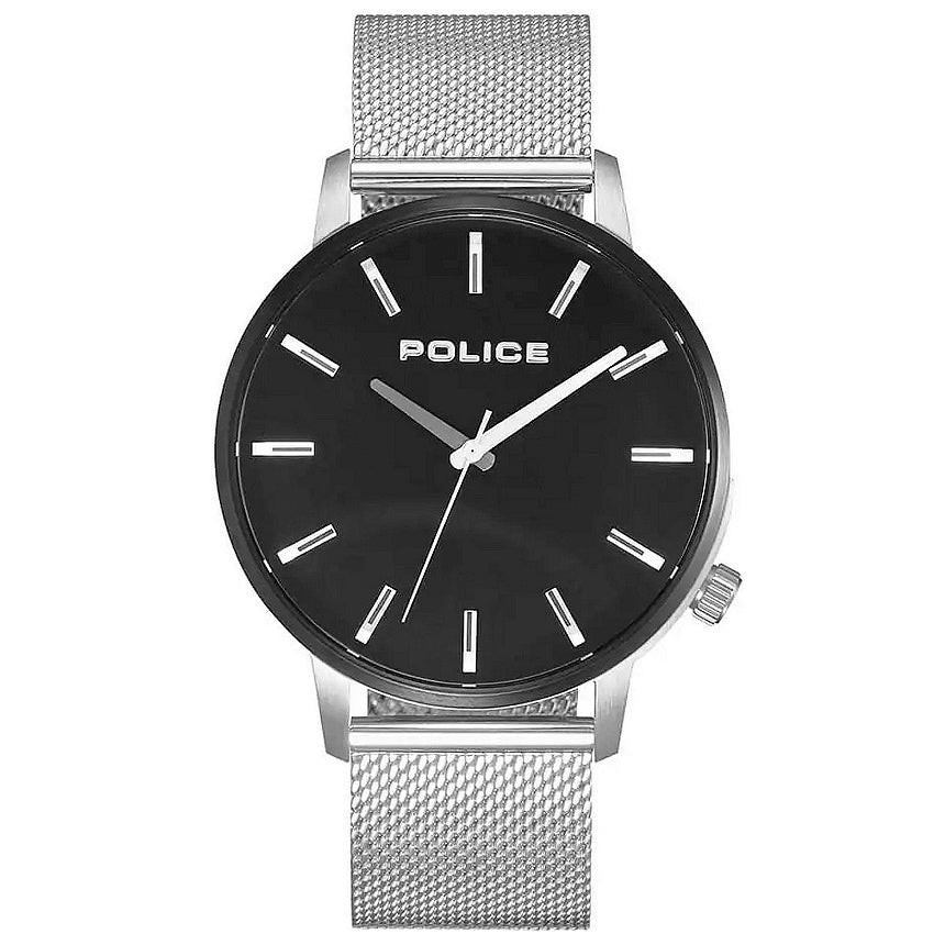 Police Ceas de mână PL.15923JSTB/02MM