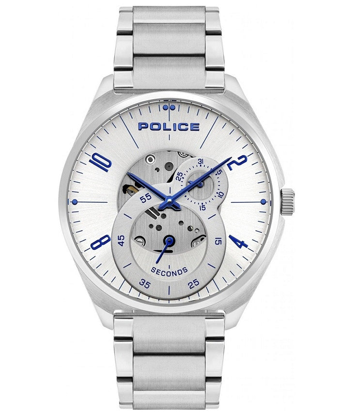 Police Ceas de mână PL.16022JS/04M