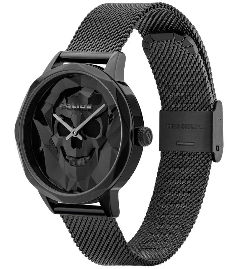 Police Ceas de mână PL.16074MSB/02MM