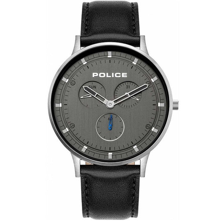 Police Ceas de mână PL.15968JS/39