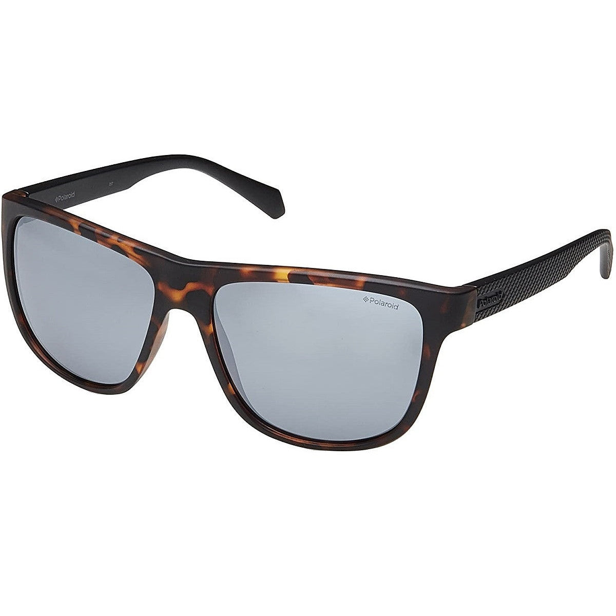 Polaroid Ochelari de soare PLD2057/S/N9P