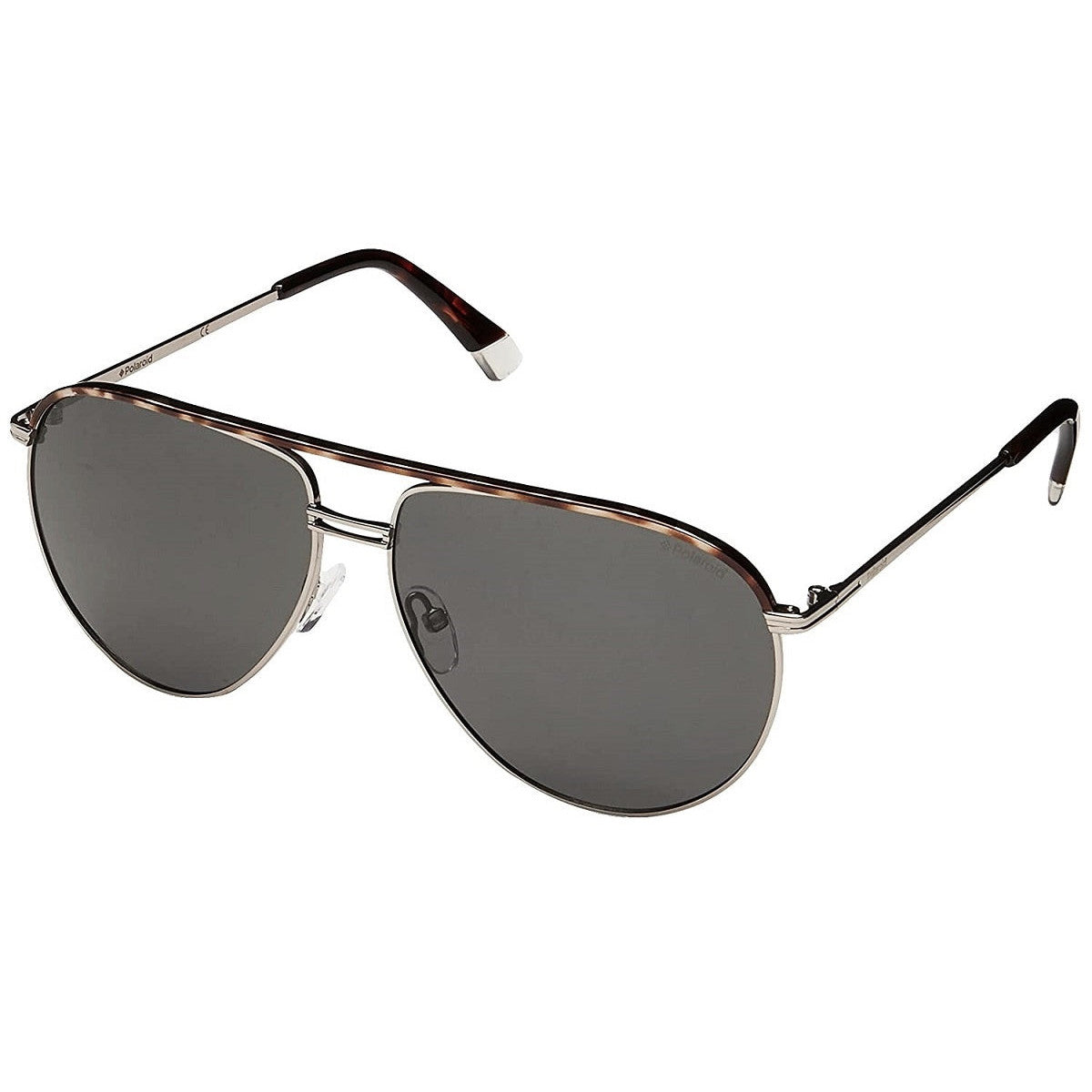 Polaroid Ochelari de soare PLD2089/S/X/31Z