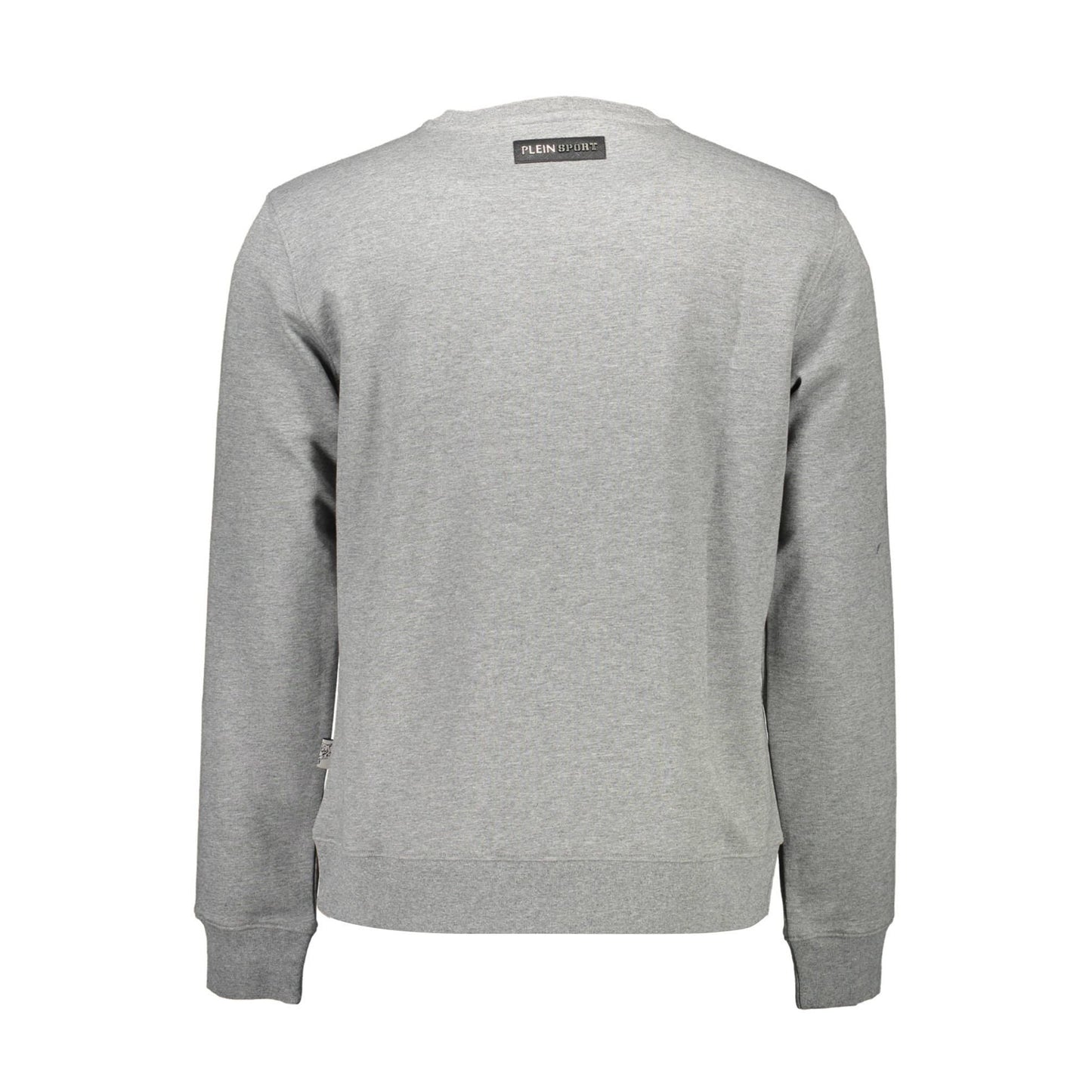 Plein Sport Hanorac FIPS207 GRI