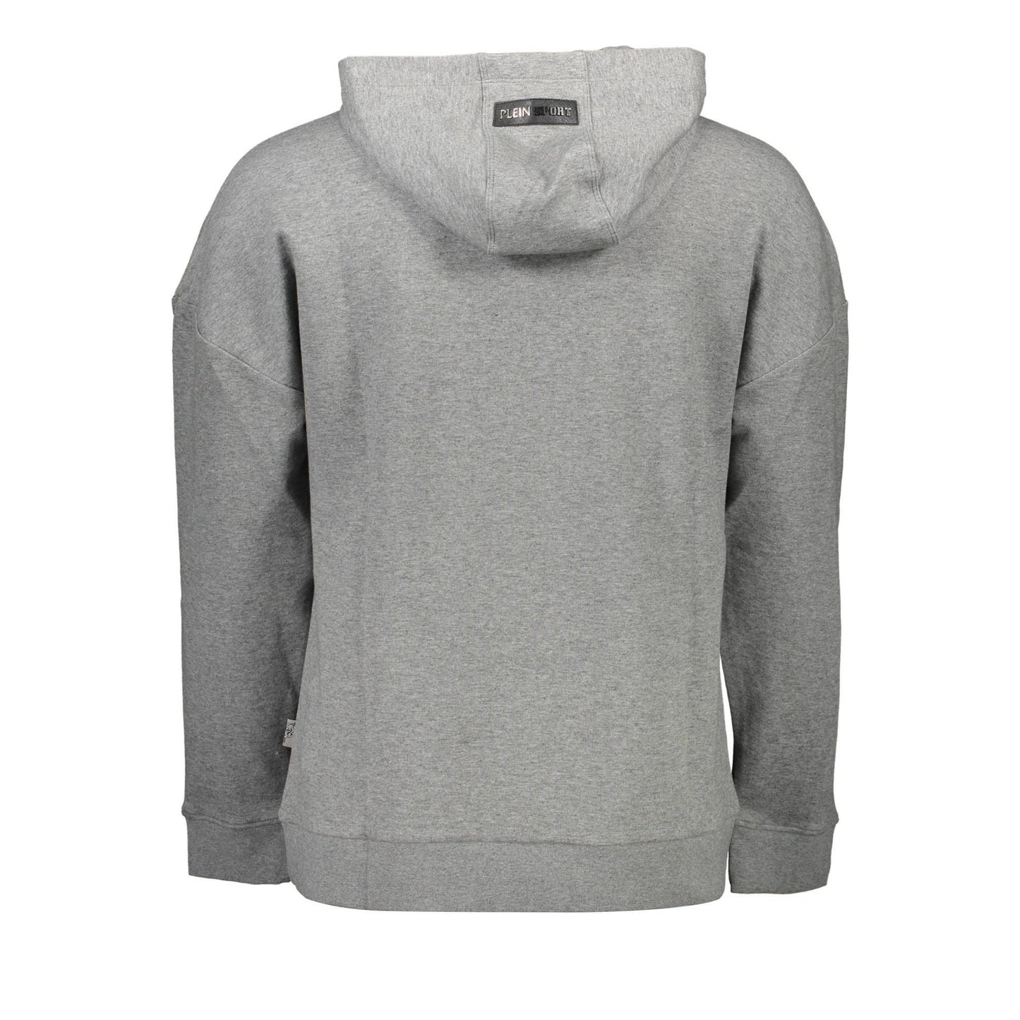 Plein Sport Hanorac FIPS218 GRI