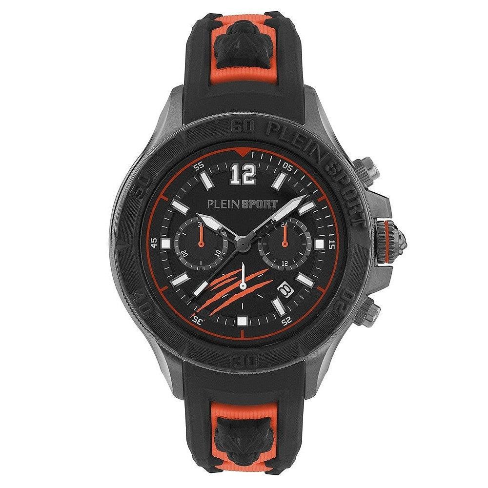Plein Sport Ceas de mână PS6BA0324