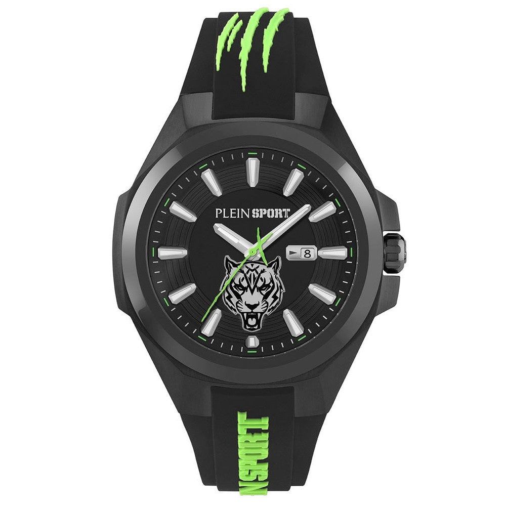Plein Sport Ceas de mână PS7BA0524