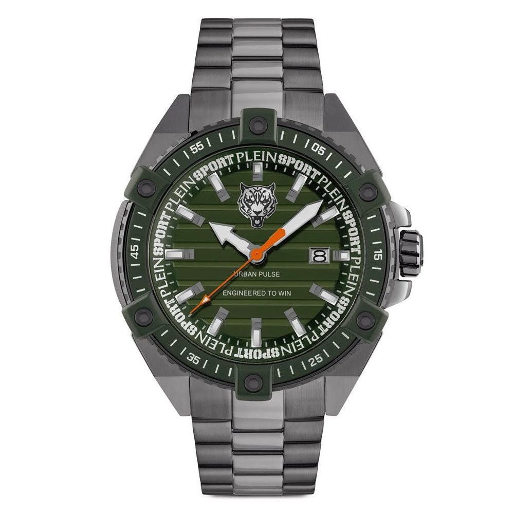 Plein Sport Ceas de mână PSFDA0624