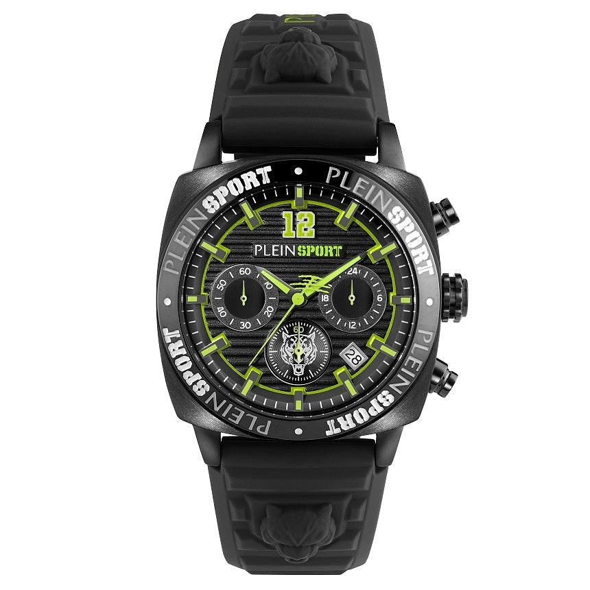 Plein Sport Ceas de mână PSGBA1023