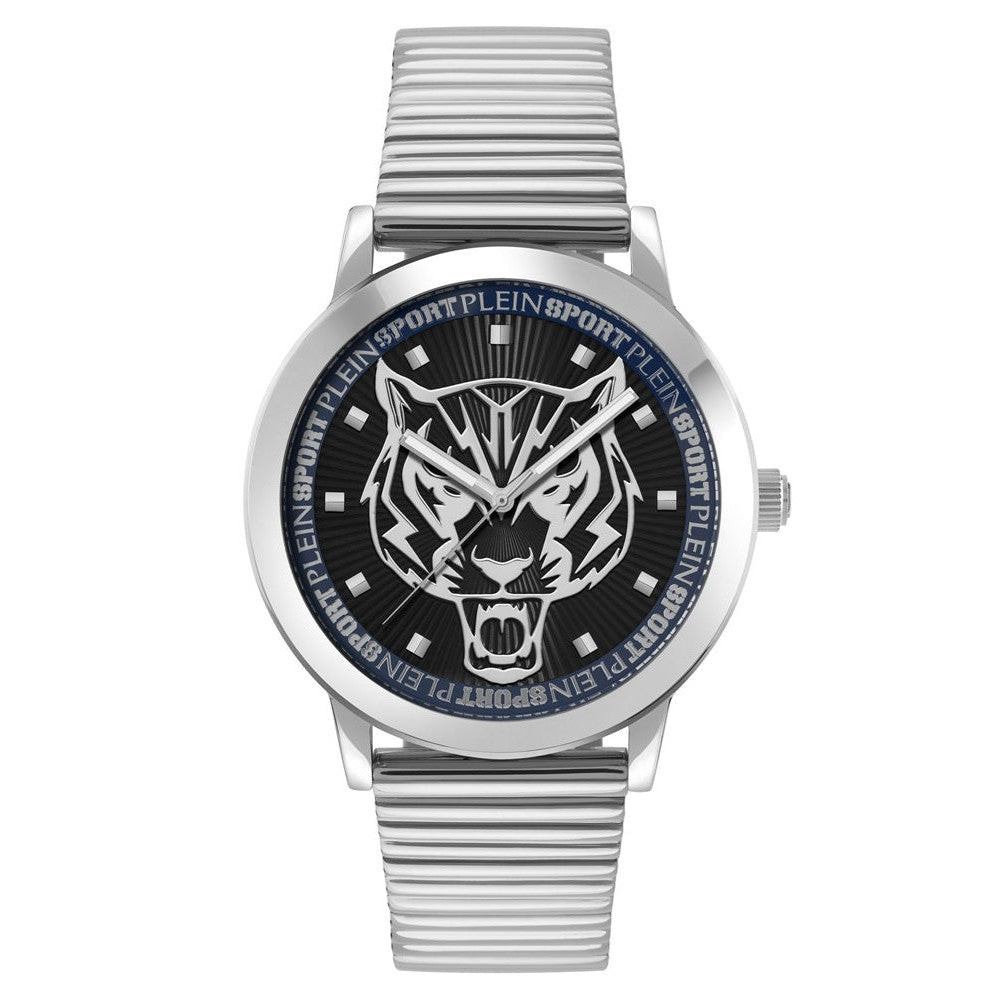 Plein Sport Ceas de mână PSKDA0624