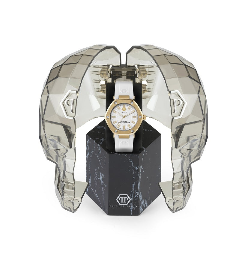Philipp Plein Ceas de mână PW1BA0123