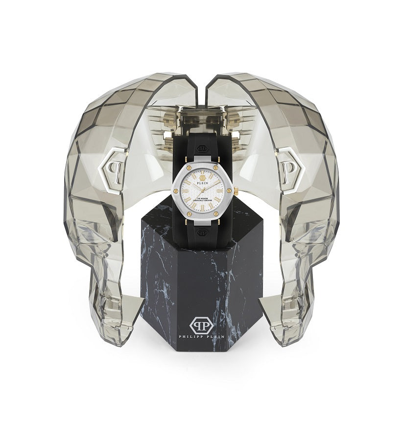 Philipp Plein Ceas de mână PW1BA0223