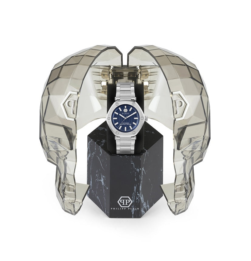 Philipp Plein Ceas de mână PW1BA0423