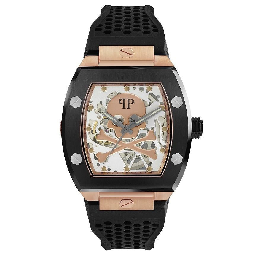 Philipp Plein Ceas de mână PWBAA0121
