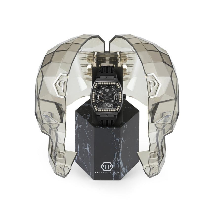 Philipp Plein Ceas de mână PWBAA1923