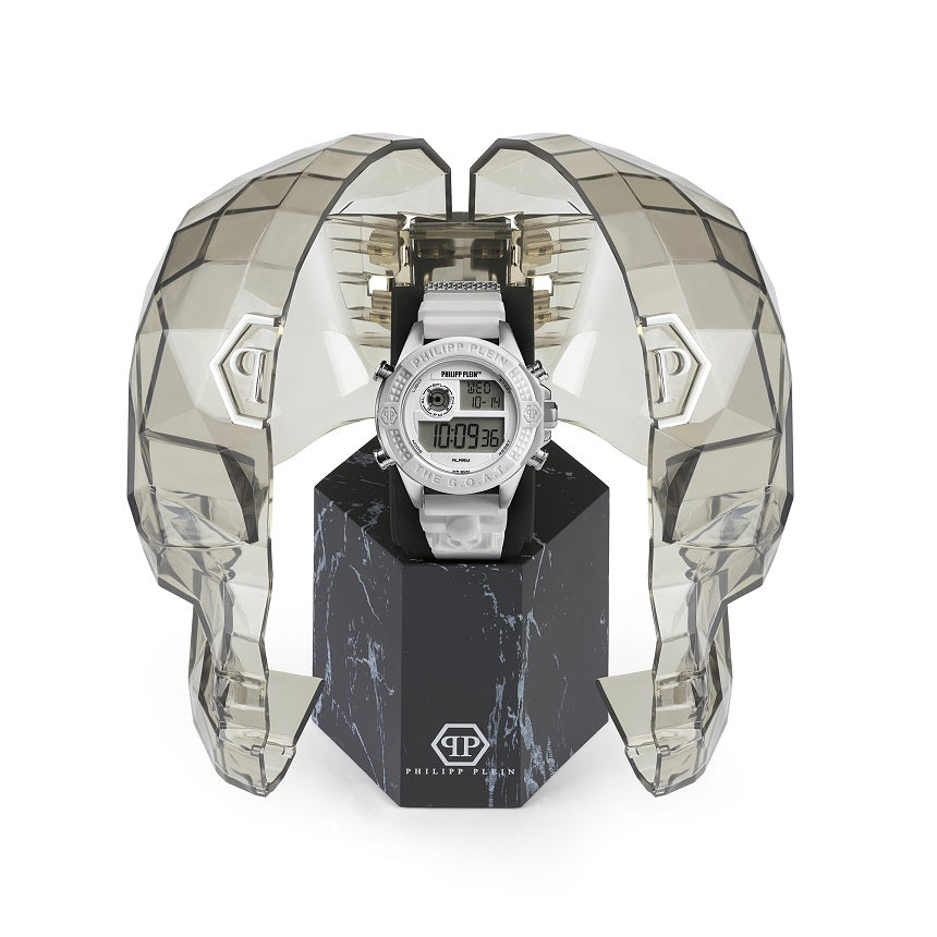 Philipp Plein Ceas de mână PWFAA0121