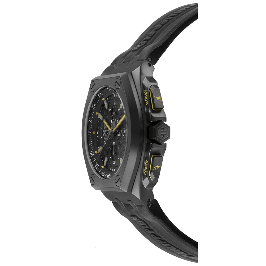 Philipp Plein Ceas de mână PWGAA0221