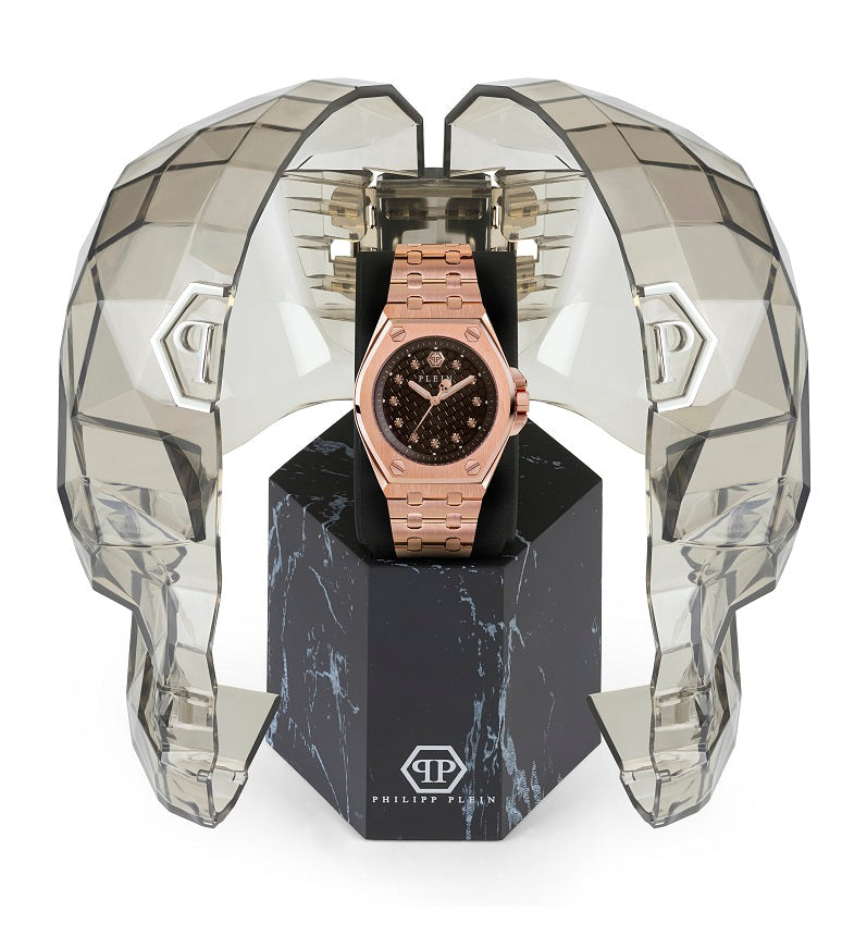 Philipp Plein Ceas de mână PWJAA0522