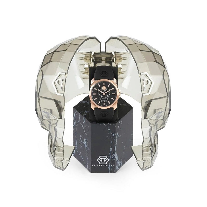 Philipp Plein Ceas de mână PWLAA0222