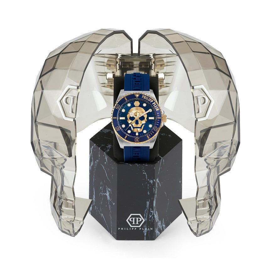 Philipp Plein Ceas de mână PWOAA0222