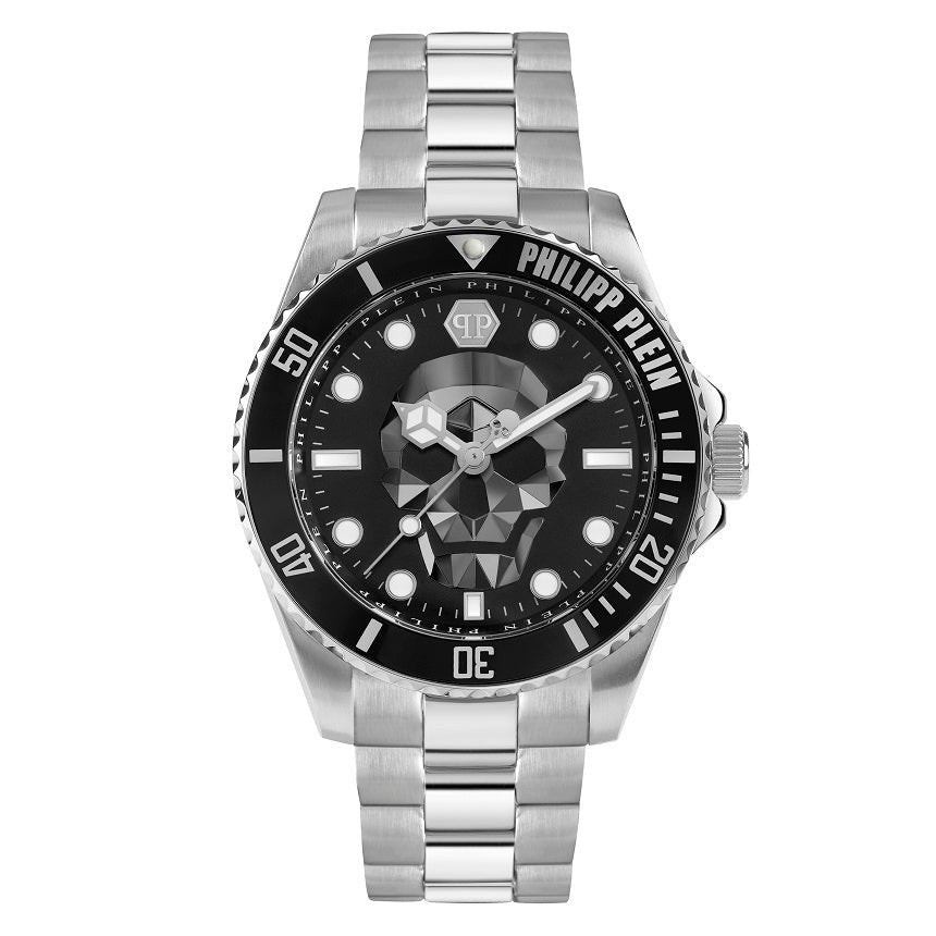 Philipp Plein Ceas de mână PWOAA0522