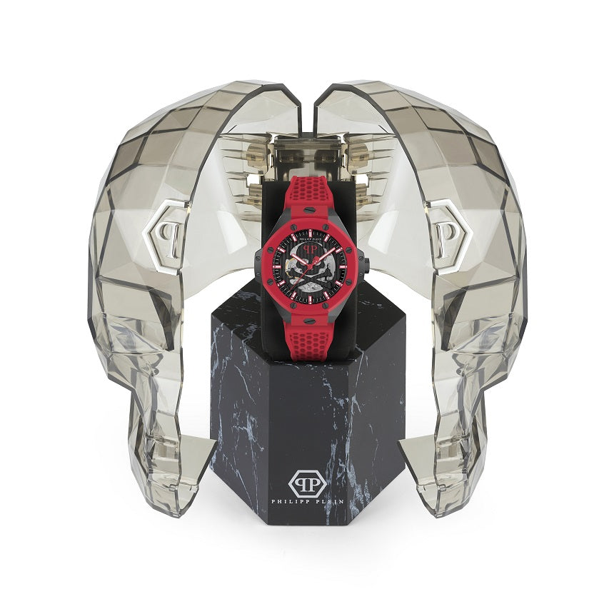 Philipp Plein Ceas de mână PWPFA0524
