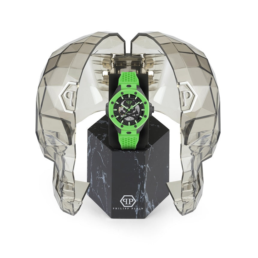 Philipp Plein Ceas de mână PWPFA0624