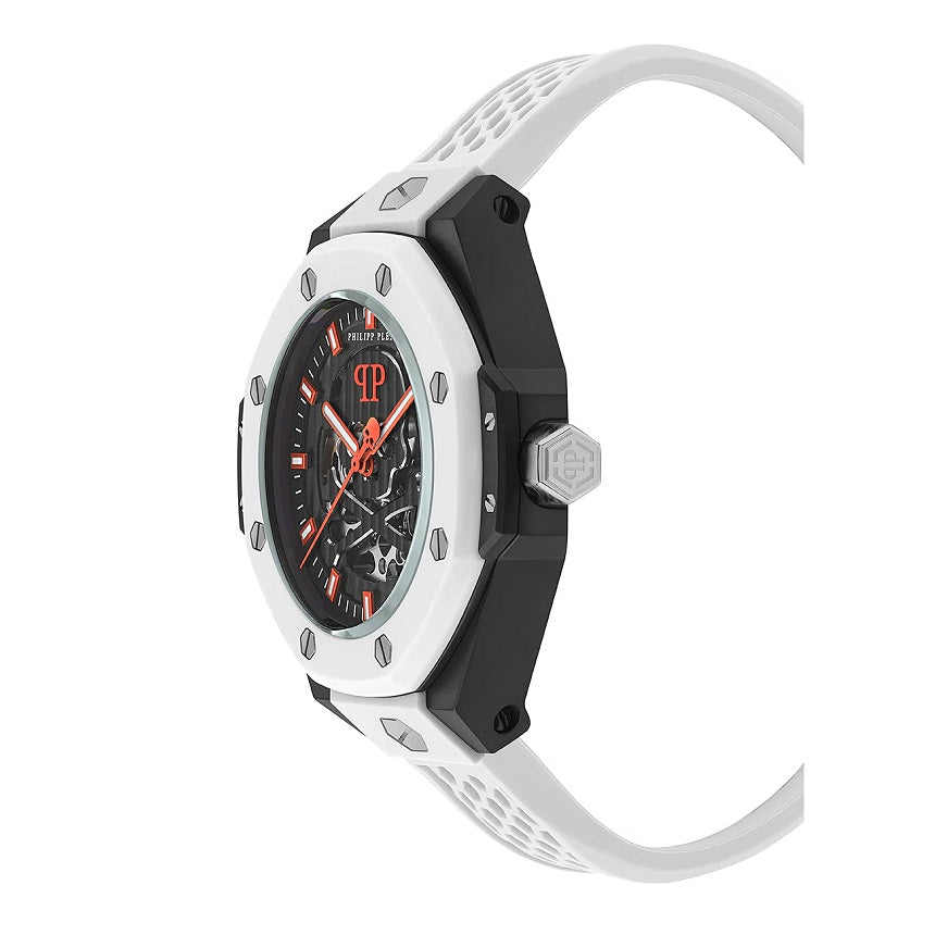 Philipp Plein Ceas de mână PWPFA0724