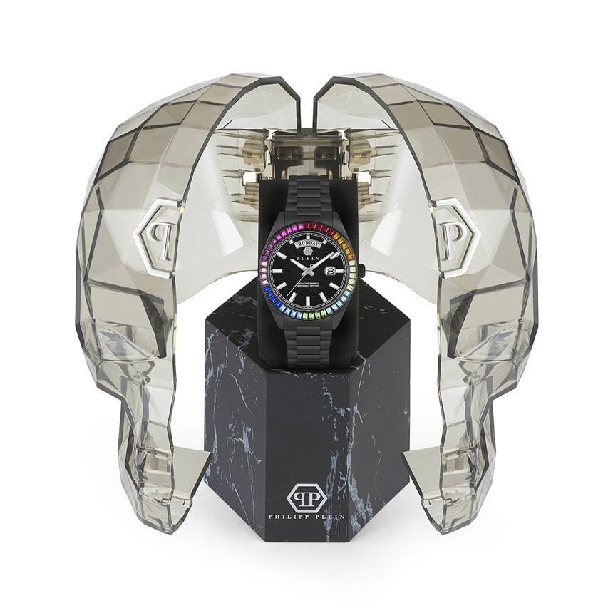 Philipp Plein Ceas de mână PWPNA0624