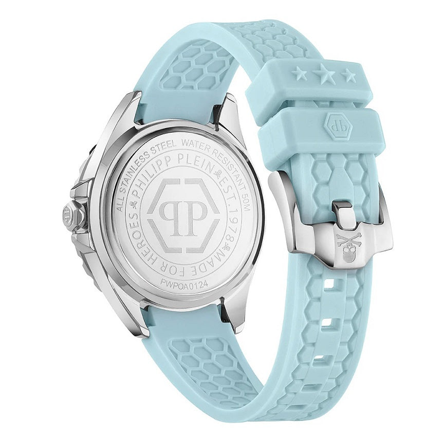 Philipp Plein Ceas de mână PWPOA0124