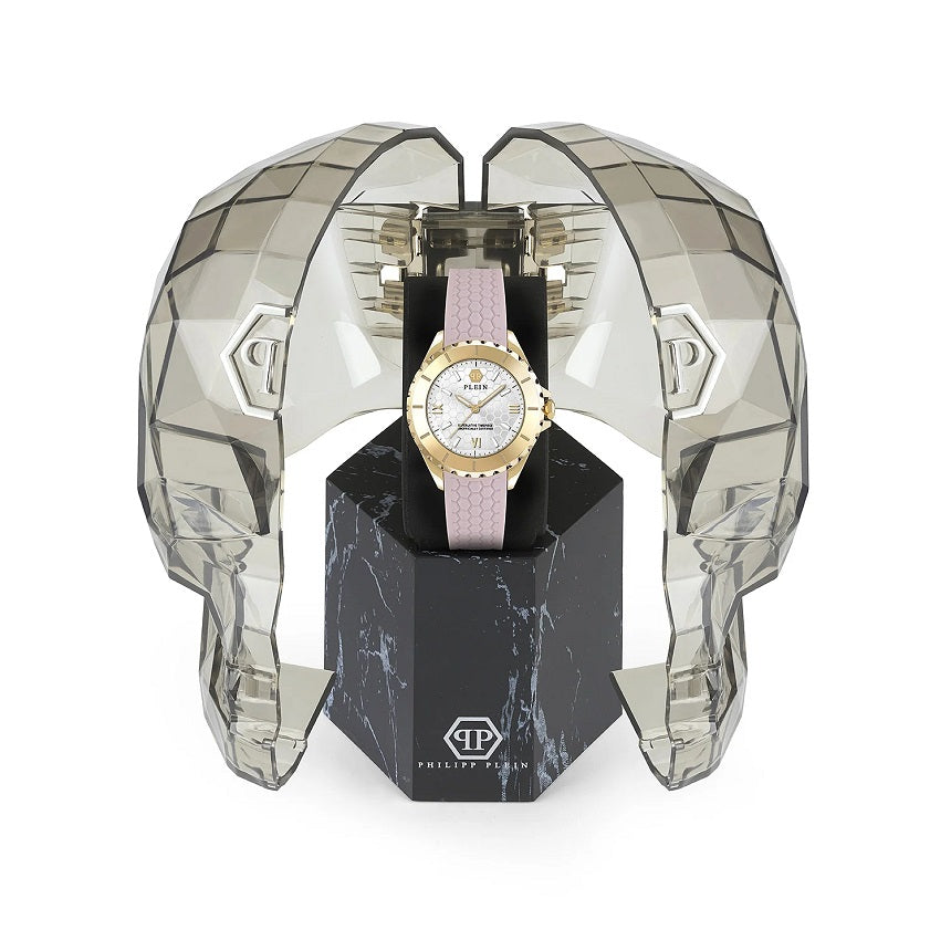 Philipp Plein Ceas de mână PWPOA0224