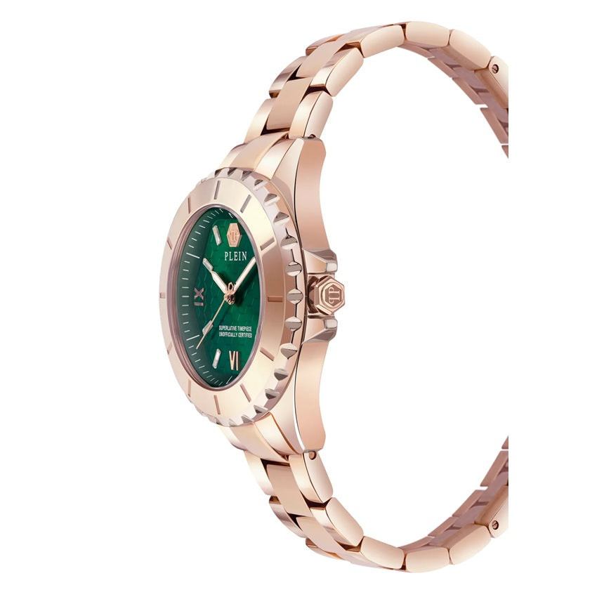 Philipp Plein Ceas de mână PWPOA0824