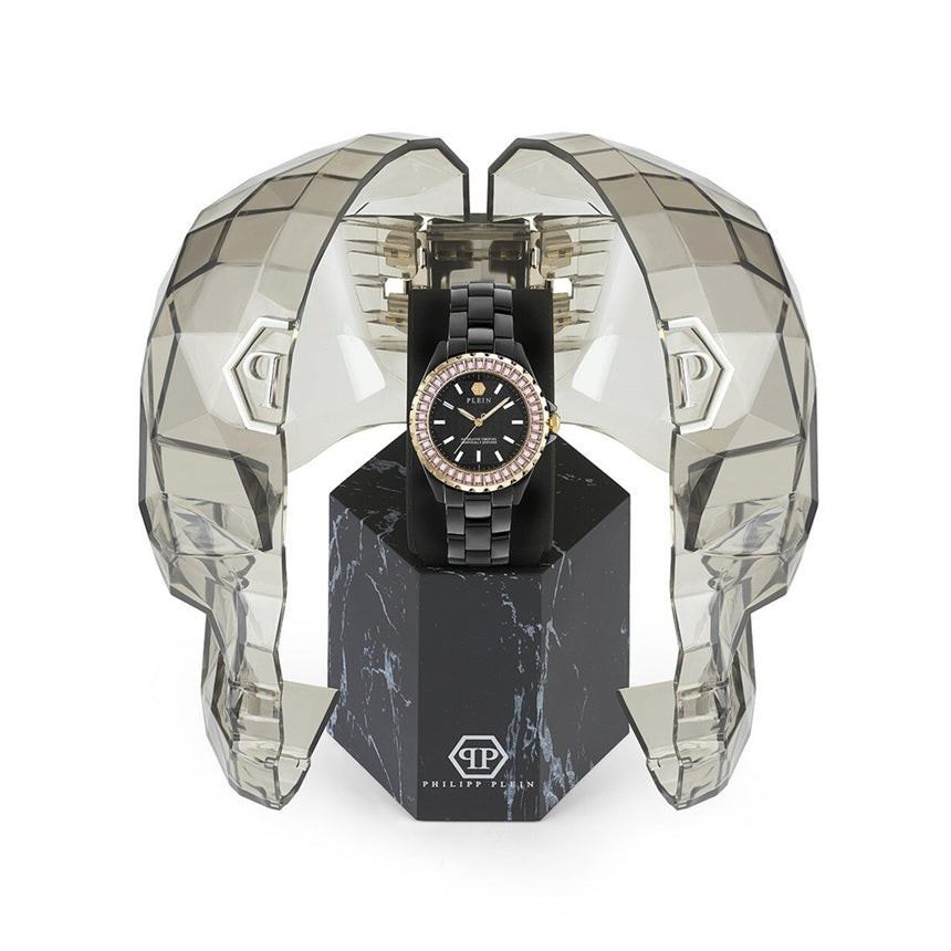 Philipp Plein Ceas de mână PWPPA0324