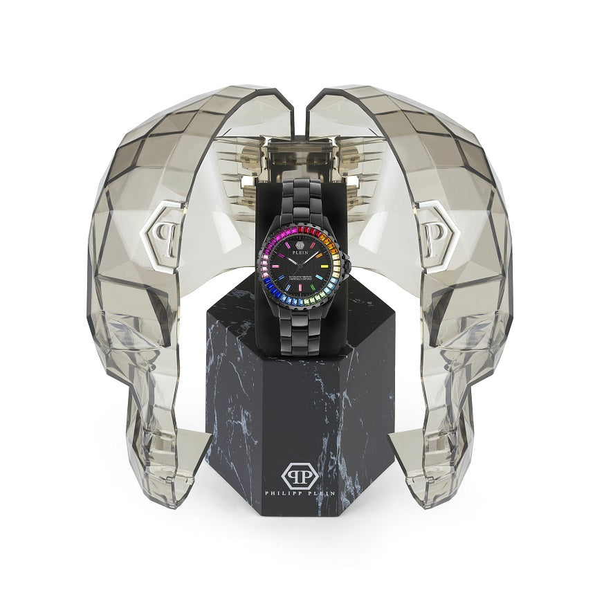 Philipp Plein Ceas de mână PWPPA0424