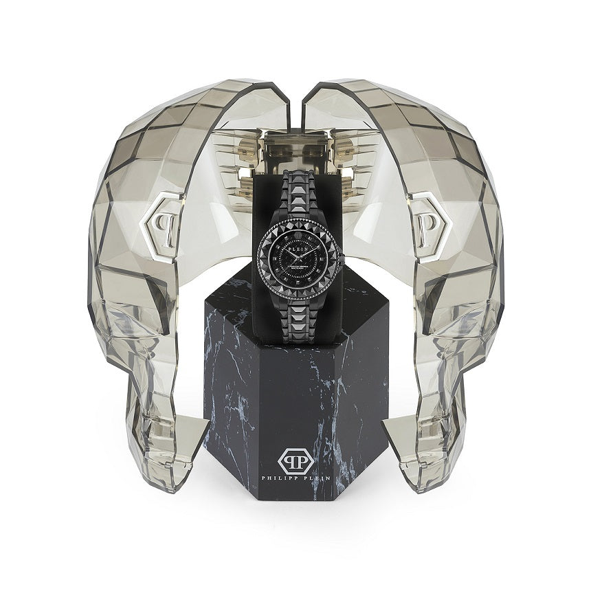 Philipp Plein Ceas de mână PWPQA0524