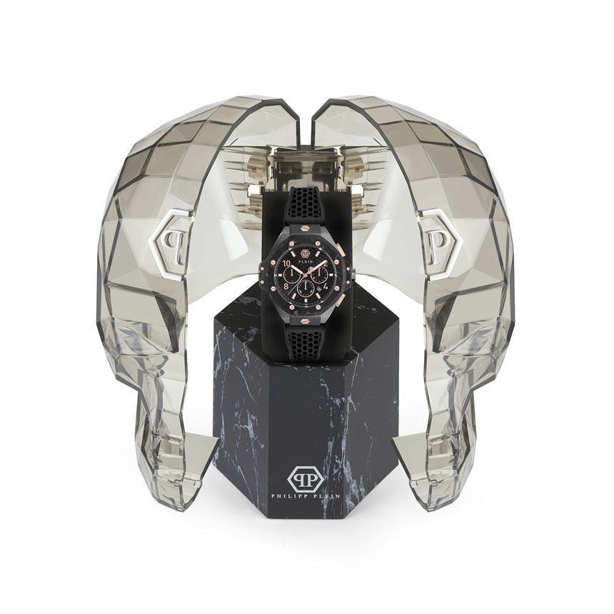 Philipp Plein Ceas de mână PWPRA0524