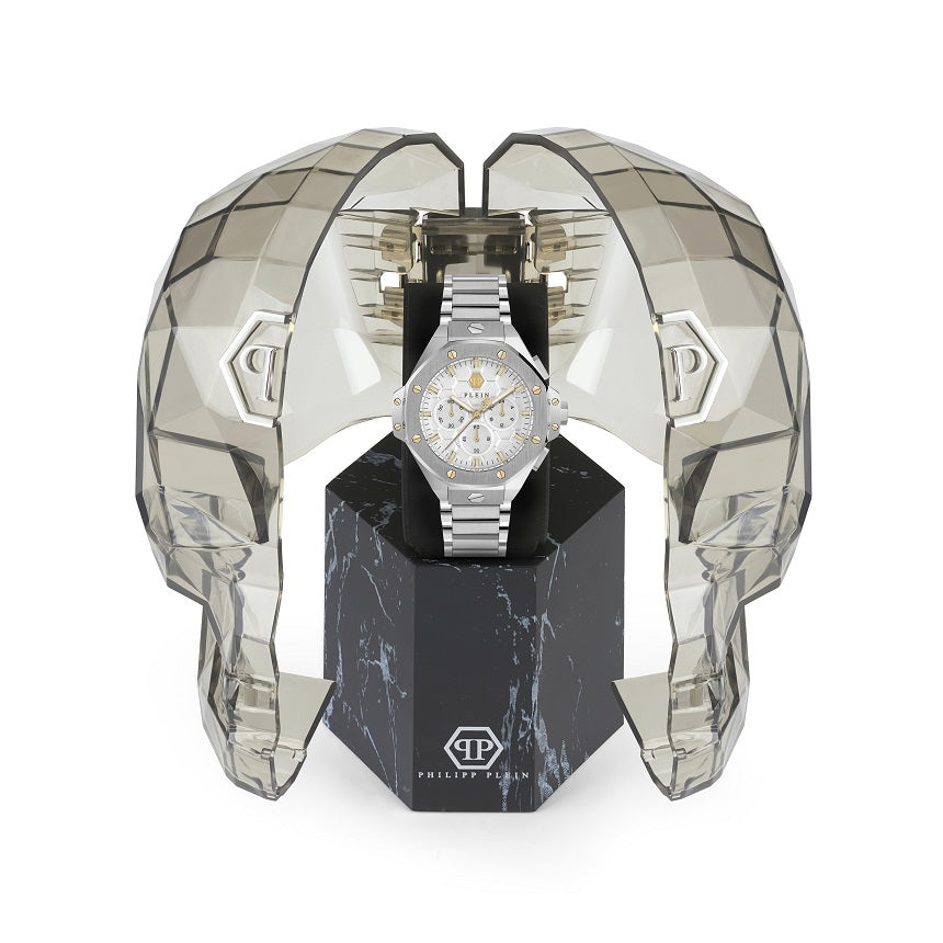 Philipp Plein Ceas de mână PWPSA0224