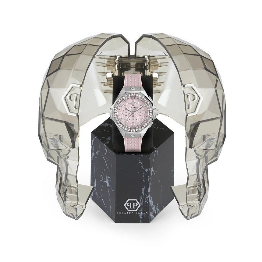 Philipp Plein Ceas de mână PWPSA0524