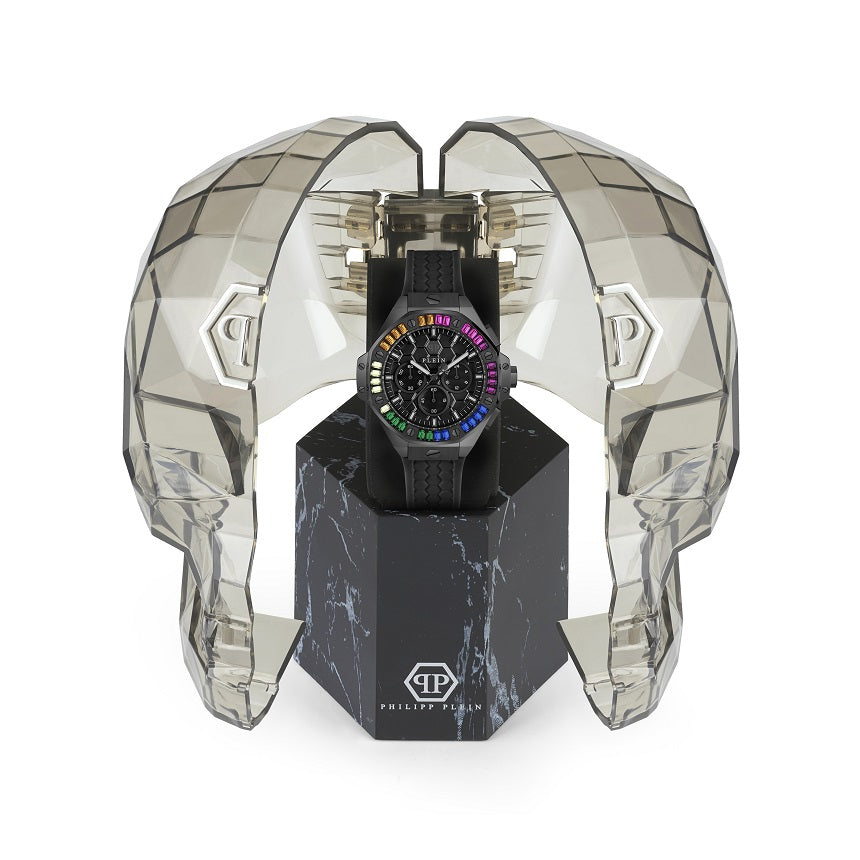 Philipp Plein Ceas de mână PWPSA0724