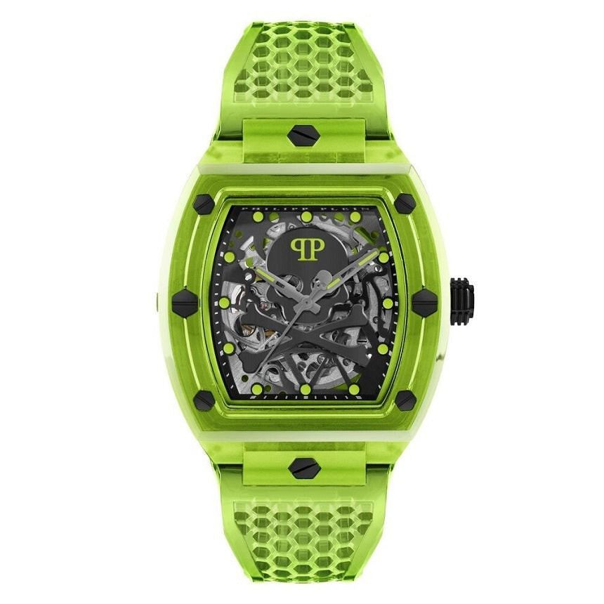 Philipp Plein Ceas de mână PWPTA0124