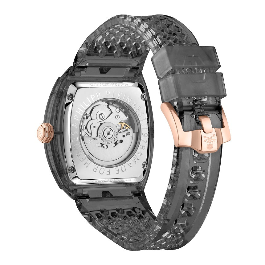 Philipp Plein Ceas de mână PWPTA0424