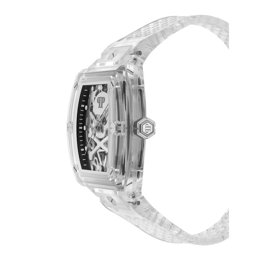 Philipp Plein Ceas de mână PWPTA0524
